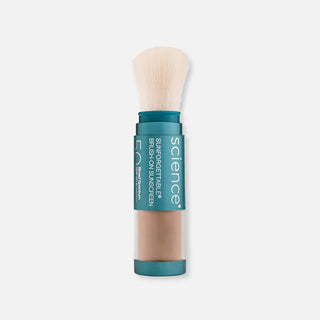 Colorescience Sunforgettable Total Protection Brush-On Shield SPF 50