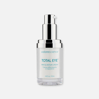 Colorescience Total Eye Firm & Repair Cream