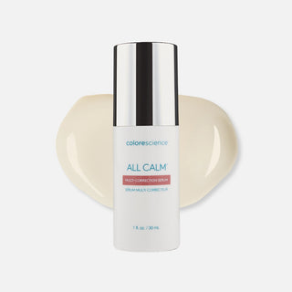 Colorescience All Calm Multi-Correction Serum