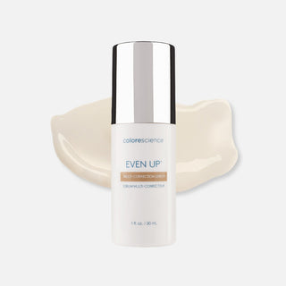 Colorescience Even Up Multi-Correction Serum