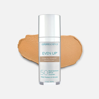 Colorescience Even Up Clinical Pigment Perfector SPF 50