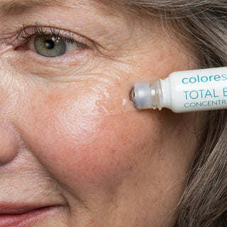 Colorescience Total Eye Concentrate Serum