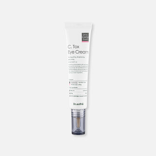 Dr. esthé C-Tox Eye Cream