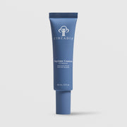 Circadia Daytime Control Oil Reducer 59mL 2 fl oz blue squeeze tube on light gray background
