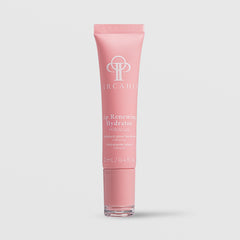 Circadia Peptide Lip Hydrator | Plump, Smooth & Renew – Art of