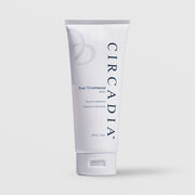Circadia Post Treatment Balm 2 fl oz (60ml) - white squeeze tube with lavender accents