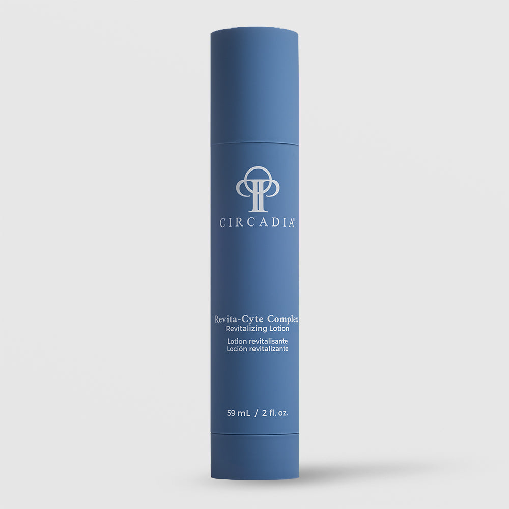 Circadia Revita-Cyte Complex | Free U.S. Shipping on Orders $49+