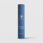 Circadia Revita-Cyte Complex Revitalizing Lotion 2 fl oz (59ml) - tall slim deep blue cylindrical bottle