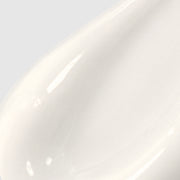 Circadia Spot Stop Blemish Control smooth white cream texture close-up