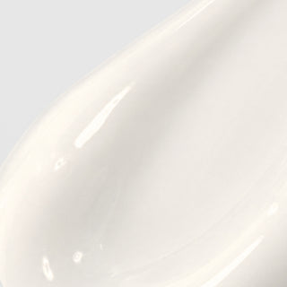 Circadia Spot Stop Blemish Control smooth white cream texture close-up