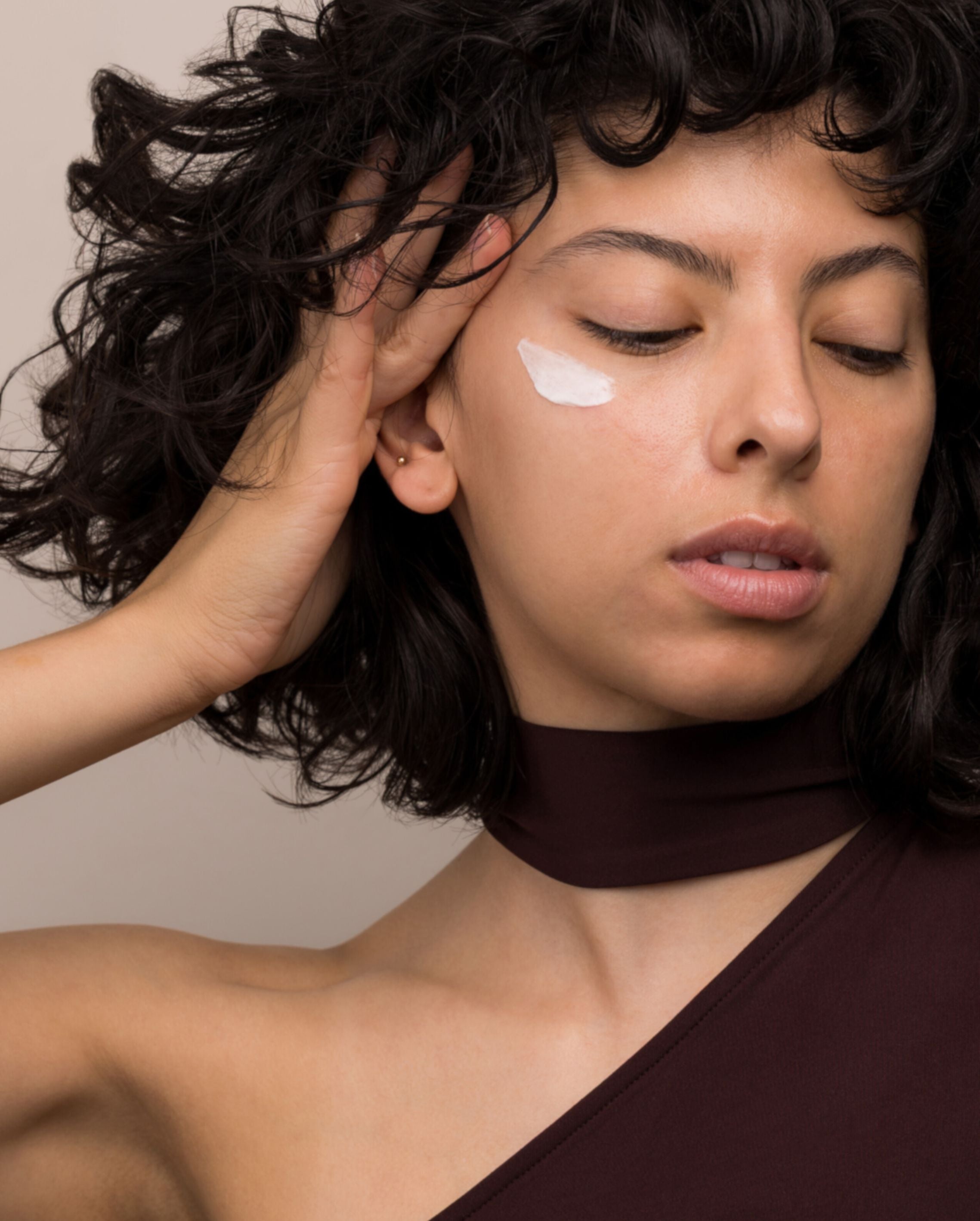 aos_recomm_img_template--17238838313033__aos_recommendations_naRMjz_recommendations_x3j9U4