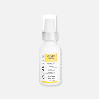 CLEARSTEM CLEARITY Serum