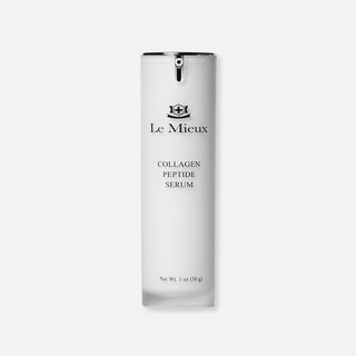 Le Mieux Collagen Peptide Serum