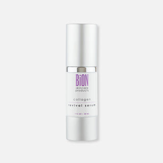 BiON Collagen Revival Serum