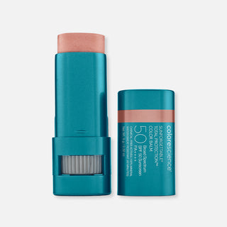 Colorescience Sunforgettable Total Protection Color Balm SPF 50