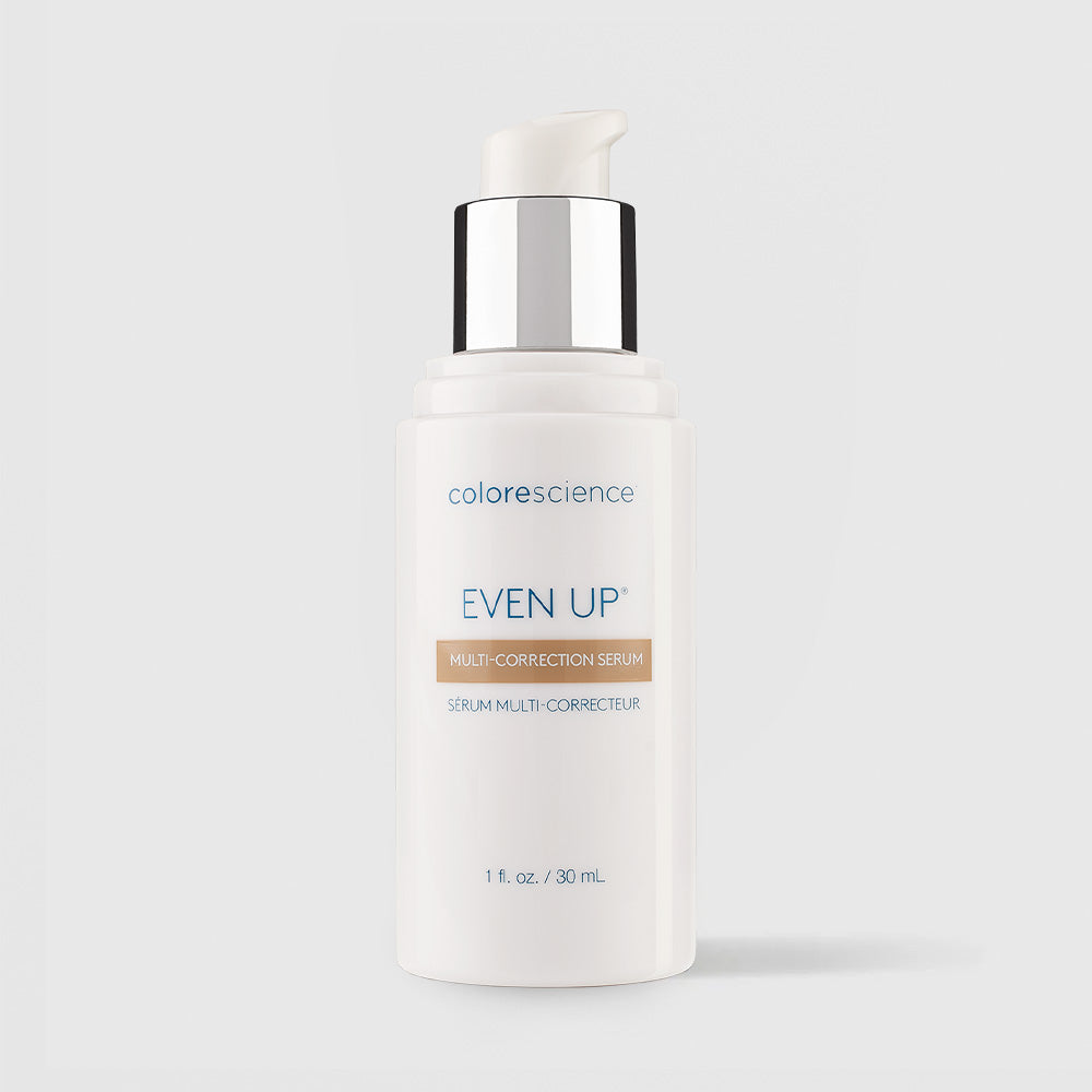 Colorescience Even Up Multi-Correction Serum | Free U.S. Shipping