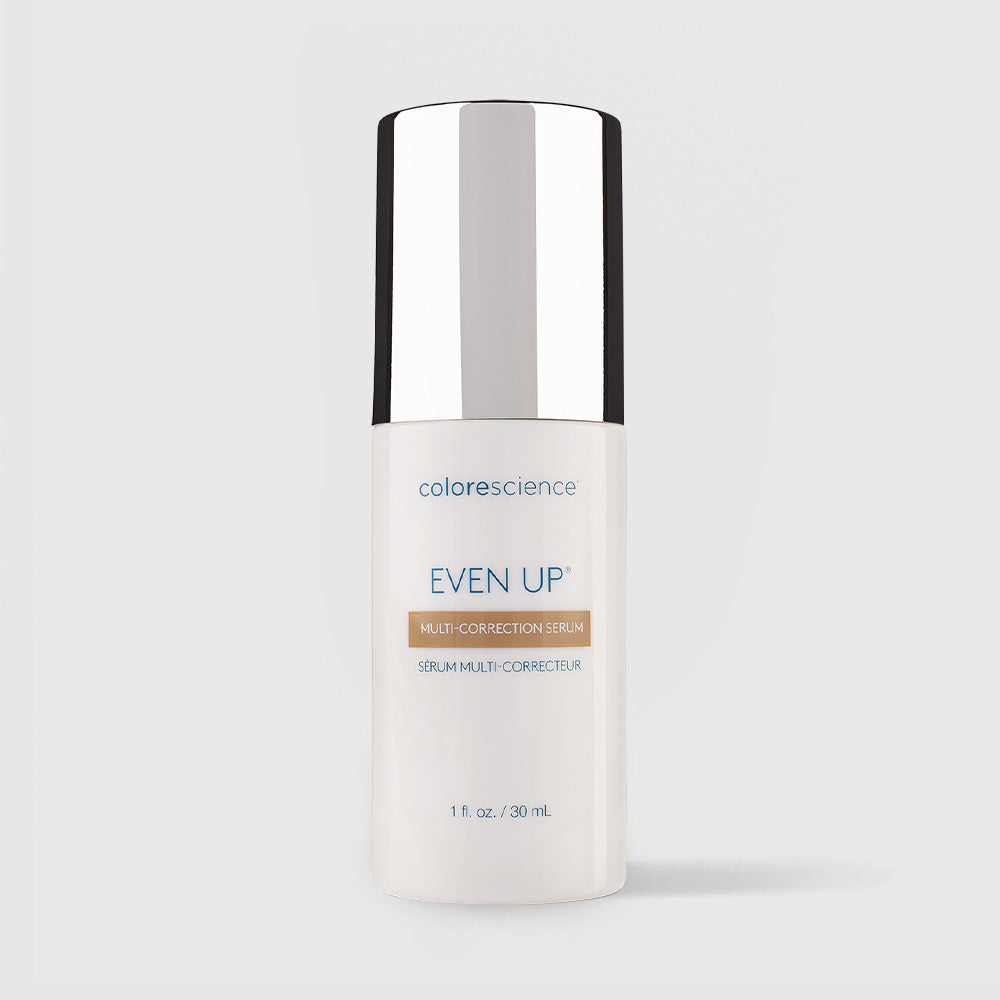 Colorescience Even Up Multi-Correction Serum | Free U.S. Shipping