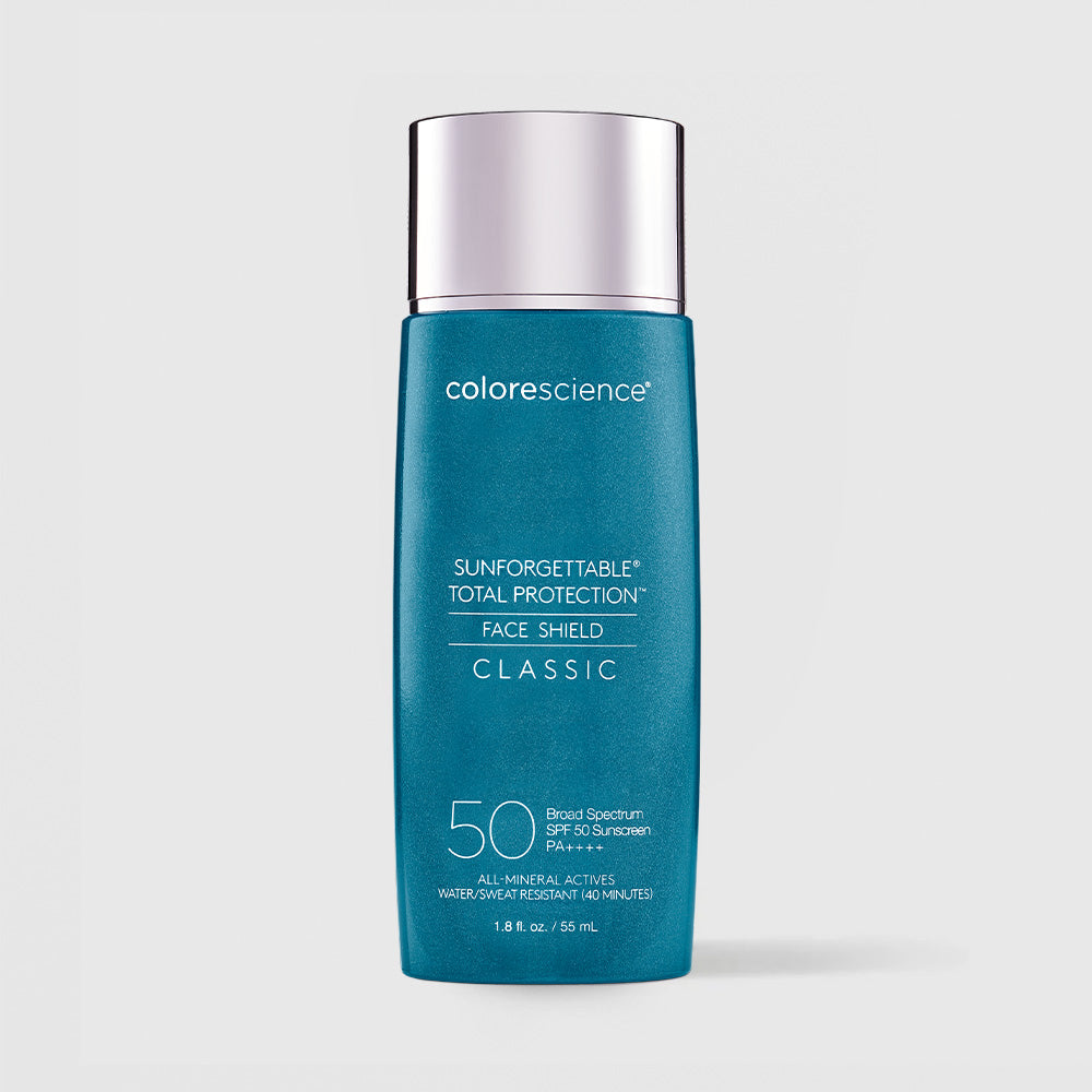 Colorescience Total Protection Face Shield Classic SPF 50