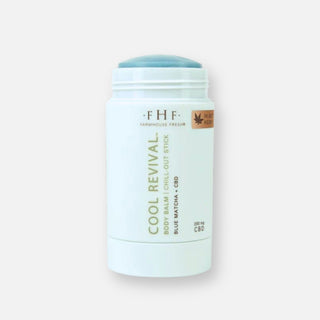 FarmHouse Fresh Cool Revival Body Balm