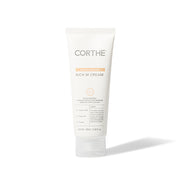 Corthe Rich M Cream - Art of Skin Care
