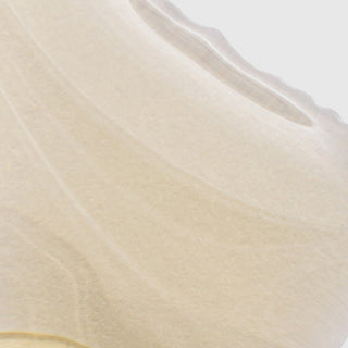 Circadia Counter A.G.E. Balancing Serum close-up texture swatch showing lightweight cream-to-serum consistency