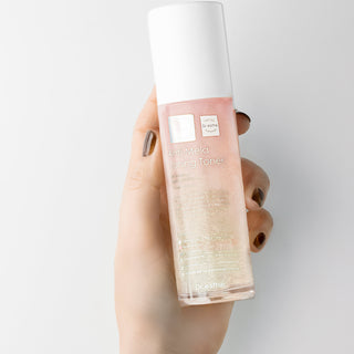 Dr. esthé Anti-Mela Toning Toner