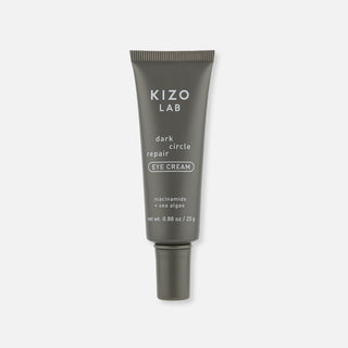 Kizo Lab Dark Circle Repair Eye Cream