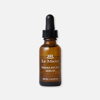 Le Mieux Derma Relief Serum