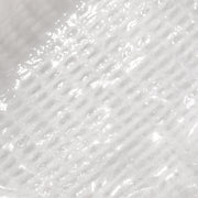 Dermathod Revive Triple Action Sheet Mask - Art of Skin Care