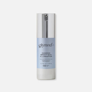 GlyMed Plus Diamond Bright Skin Illuminator