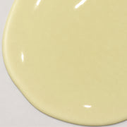 Dr. esthé Pure Retinol 0.1% Cream texture swatch - smooth pale yellow cream formula close-up