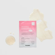 is glutathione safe in pregnancy Can you take collagen while pregnant?