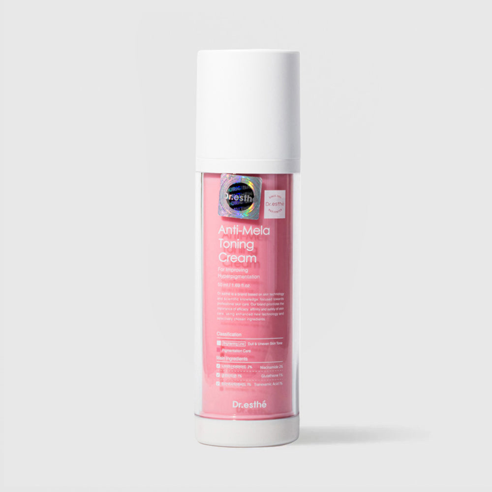esther glutathione reddit Before you spend money on glutathione, read this first. Topical, oral,  injectable — what actually works and what's just marketing? #funskincare  #funingredientsinfographic101 main image 0
