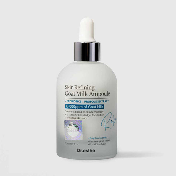 esthepro glutathione ampoule 551 (1 ขวด) แอมพูลกลูต้า ลดฝ้ากระ หน้าใส Glutathione – The Tester K
