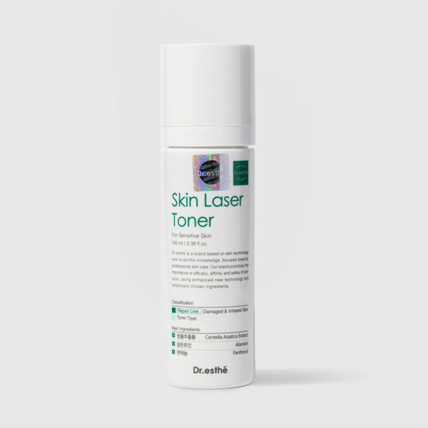 Dr.esthe-Skin-Laser-