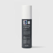 Dr.esthé Whitening A Serum 50ml pump bottle with cap for preventing hyperpigmentation with ascorbic acid vitamin complex and glutathione