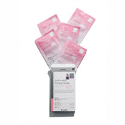 Dr. esthe Anti-Mela Toning Mask