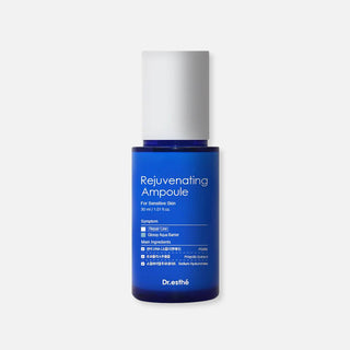 Dr. esthé Rejuvenating Ampoule