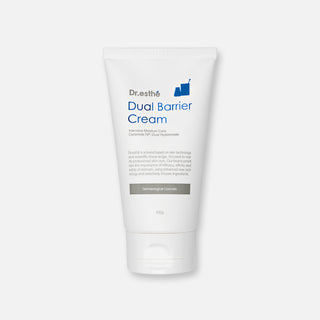 Dr. esthé Dual Barrier Cream