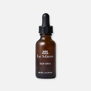 Le Mieux EGF-DNA Serum