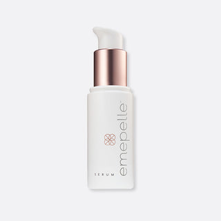 Emepelle Serum