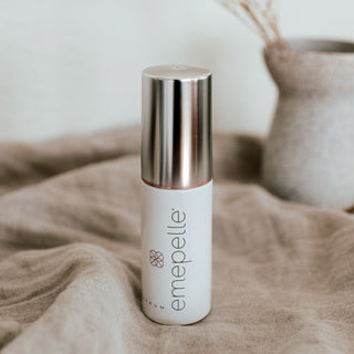 Emepelle Serum