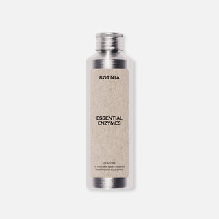 Botnia Essential Enzymes