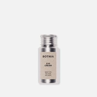 Botnia Eye Cream