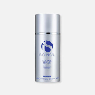 iS Clinical Eclipse SPF 50+