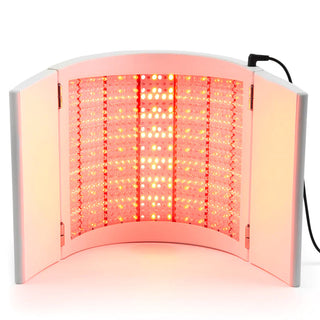 LightStim Elipsa LED Light Panel