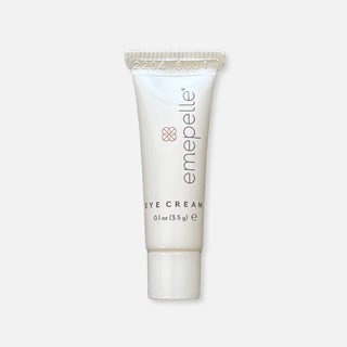 Emepelle Eye Cream Deluxe Sample