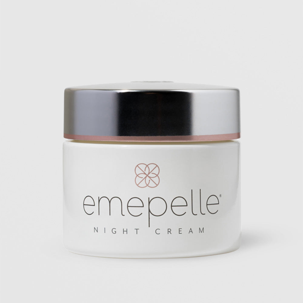cellume ECM CREAM 50ml リカバリークリーム　mal.レレレ Qoo10] Cellume ECM Skin Care Cream