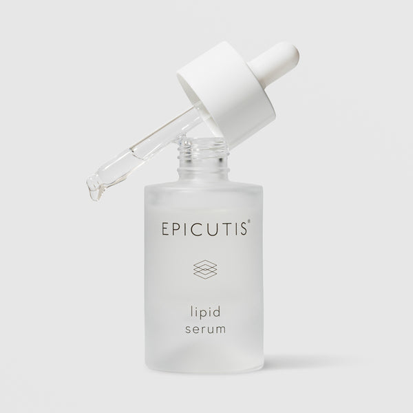Epicutis Lipid Serum – Art of Skin Care