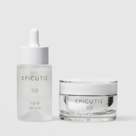 Epicutis Luxury Essentials Set | Free U.S. Shipping on Orders $49+